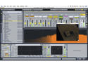 Ableton Suite